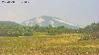 area3-20250608121050.jpg