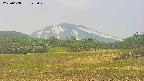 area3-20250608122049.jpg