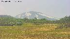 area3-20250608123048.jpg