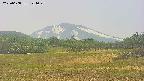 area3-20250608124050.jpg