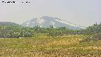 area3-20250608125050.jpg