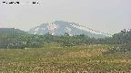 area3-20250608131050.jpg