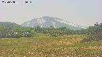 area3-20250608134052.jpg