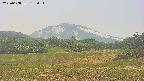 area3-20250608135052.jpg