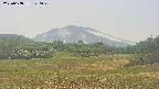 area3-20250608140050.jpg