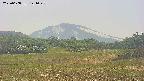 area3-20250608141049.jpg