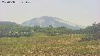 area3-20250608142049.jpg