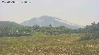 area3-20250608144051.jpg