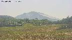 area3-20250608145050.jpg