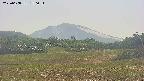area3-20250608150052.jpg