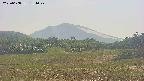 area3-20250608151048.jpg