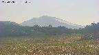 area3-20250608153051.jpg