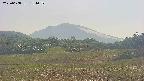area3-20250608154053.jpg