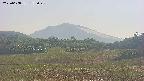 area3-20250608155047.jpg