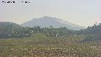 area3-20250608161050.jpg