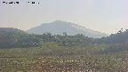 area3-20250608164051.jpg