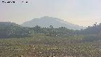 area3-20250608165054.jpg
