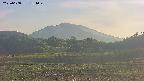 area3-20250608181050.jpg