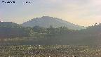 area3-20250608182050.jpg