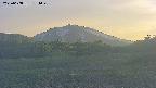 area3-20250608184049.jpg