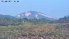 area3-20250609051055.jpg