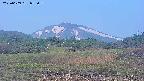 area3-20250609053104.jpg