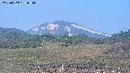 area3-20250609054100.jpg
