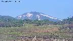 area3-20250609055104.jpg
