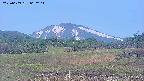 area3-20250609060215.jpg