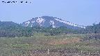 area3-20250609062051.jpg
