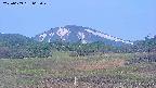 area3-20250609063047.jpg