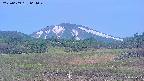 area3-20250609064049.jpg