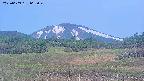 area3-20250609065049.jpg