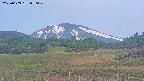 area3-20250609070050.jpg