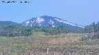 area3-20250609071050.jpg