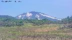 area3-20250609072049.jpg