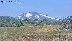 area3-20250609075049.jpg