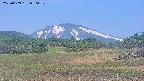 area3-20250609080051.jpg