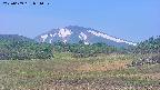 area3-20250609081053.jpg