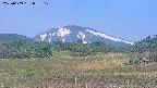 area3-20250609082104.jpg