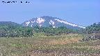 area3-20250609083049.jpg