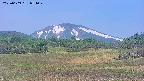 area3-20250609084049.jpg