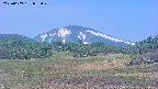 area3-20250609085049.jpg