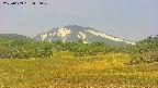 area3-20250609090050.jpg