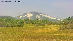 area3-20250609091051.jpg