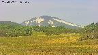 area3-20250609092050.jpg