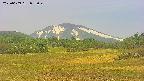 area3-20250609093049.jpg