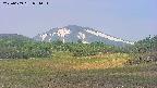 area3-20250609094052.jpg