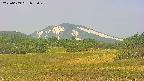 area3-20250609095049.jpg