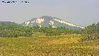 area3-20250609100050.jpg
